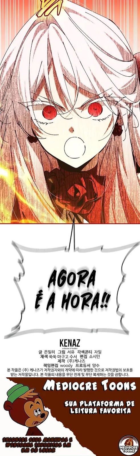 Read Gênio do Teletransporte da Academia de Magia  (PT-BR) PT Manga Online