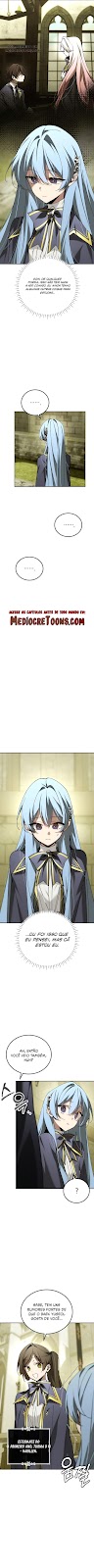 Read Gênio do Teletransporte da Academia de Magia  (PT-BR) PT Manga Online