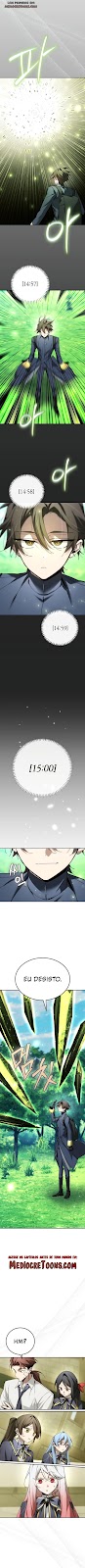 Read Gênio do Teletransporte da Academia de Magia  (PT-BR) PT Manga Online