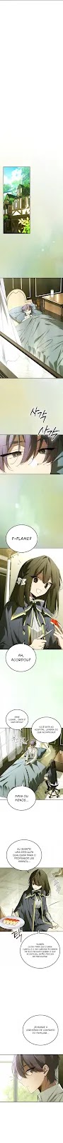 Read Gênio do Teletransporte da Academia de Magia  (PT-BR) PT Manga Online