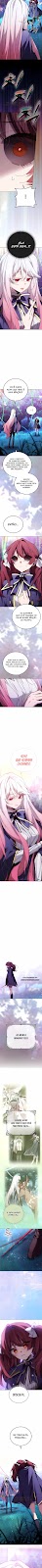 Read Gênio do Teletransporte da Academia de Magia  (PT-BR) PT Manga Online