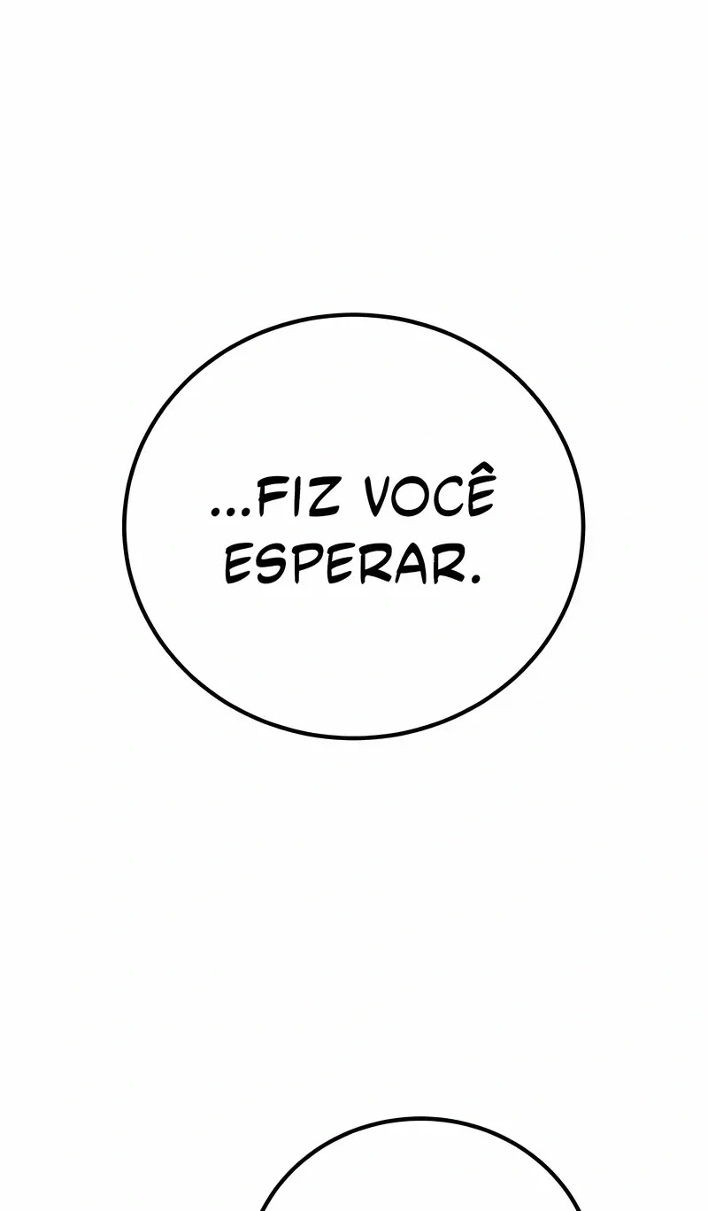 Read Gênio do Teletransporte da Academia de Magia  (PT-BR) PT Manga Online