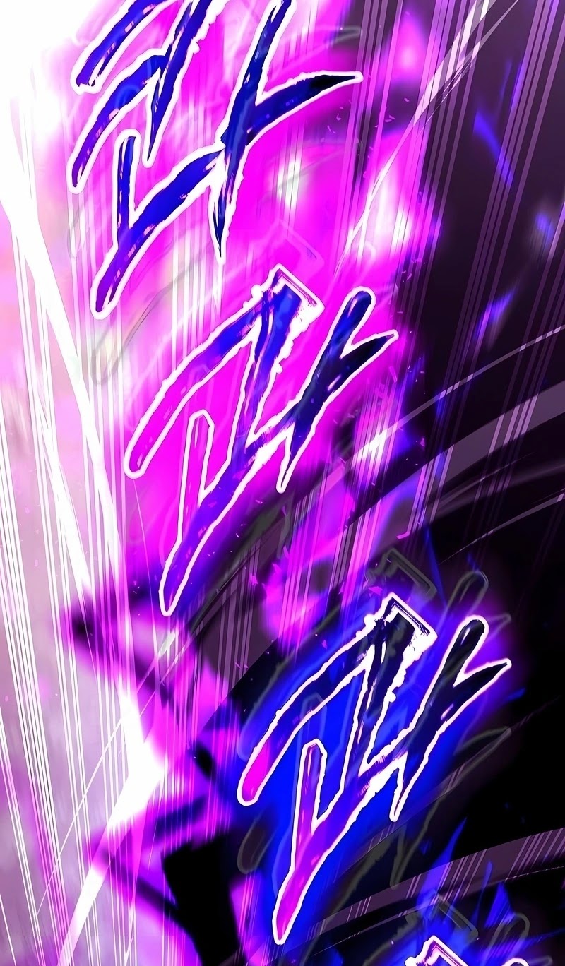 Read Gênio do Teletransporte da Academia de Magia  (PT-BR) PT Manga Online