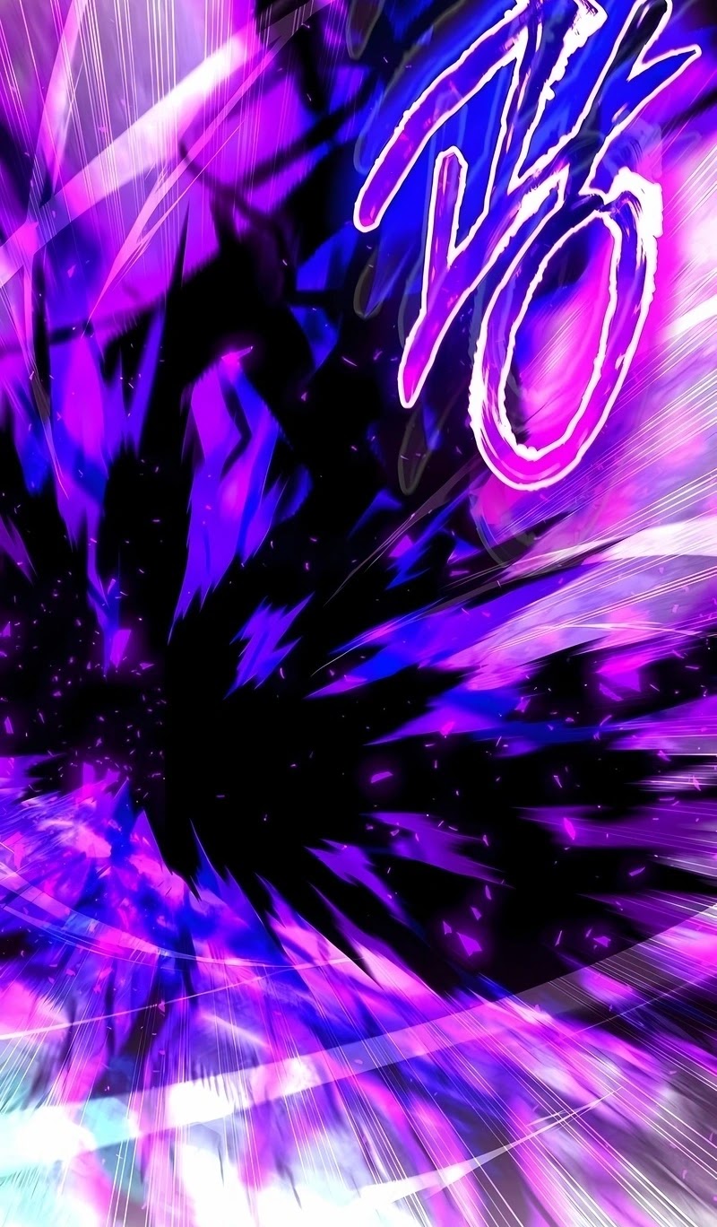 Read Gênio do Teletransporte da Academia de Magia  (PT-BR) PT Manga Online