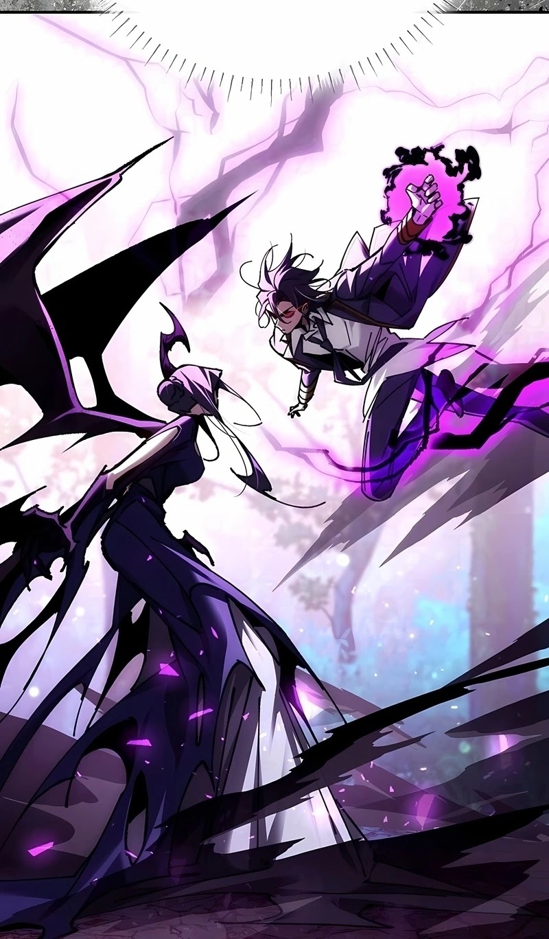 Read Gênio do Teletransporte da Academia de Magia  (PT-BR) PT Manga Online