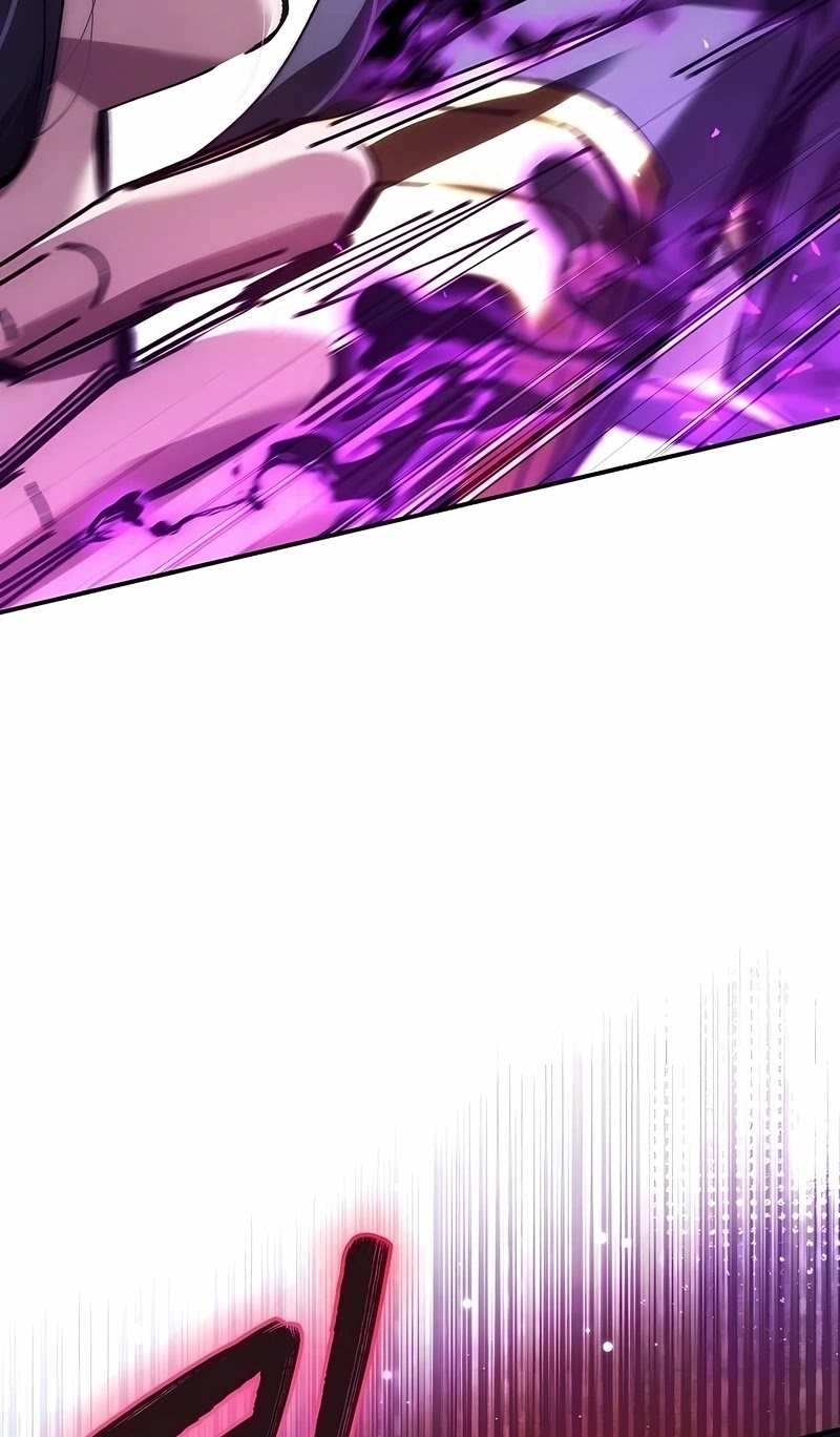 Read Gênio do Teletransporte da Academia de Magia  (PT-BR) PT Manga Online