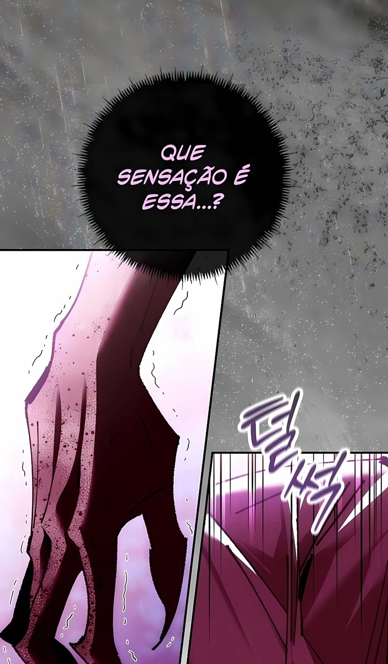 Read Gênio do Teletransporte da Academia de Magia  (PT-BR) PT Manga Online