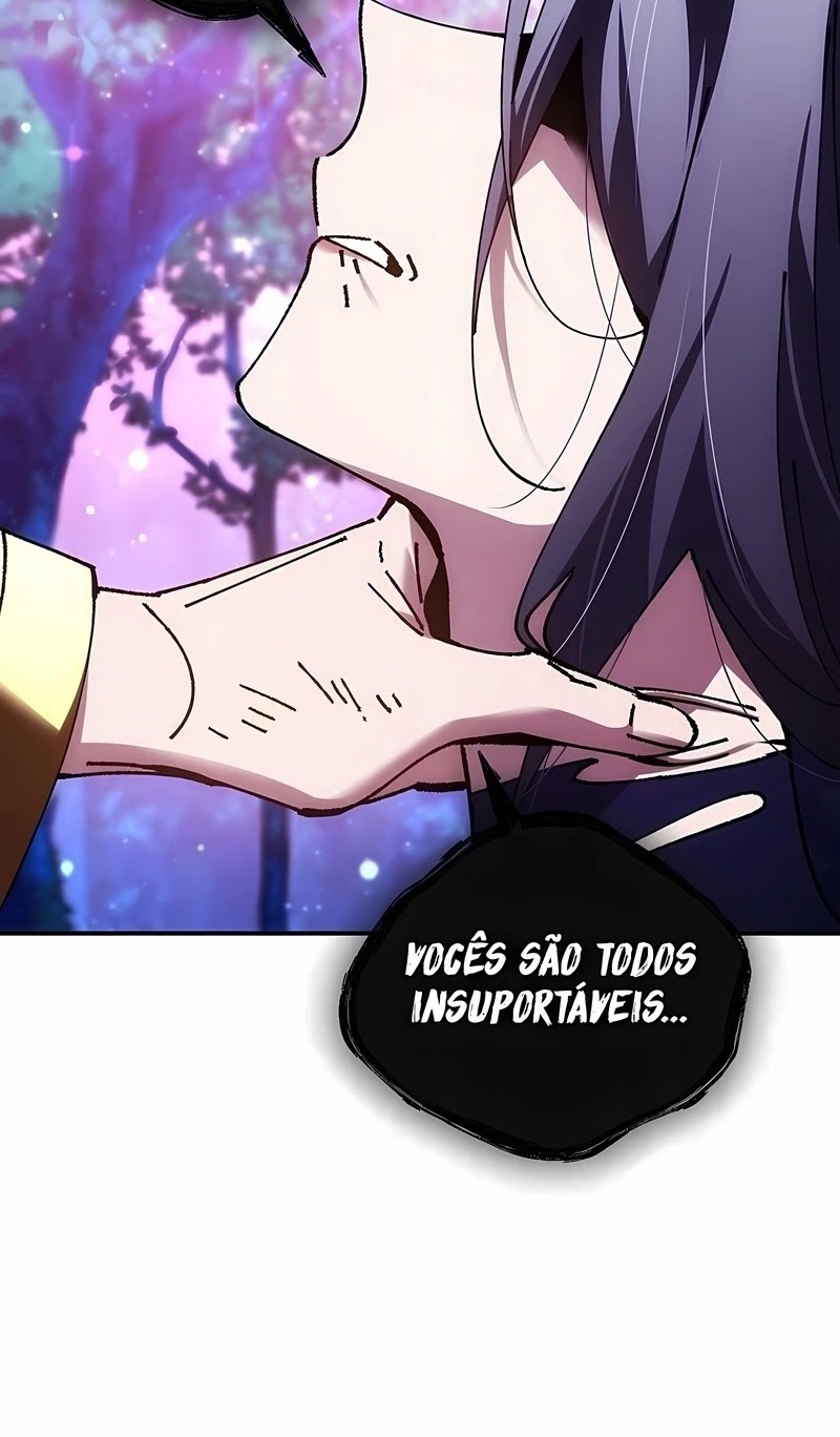 Read Gênio do Teletransporte da Academia de Magia  (PT-BR) PT Manga Online