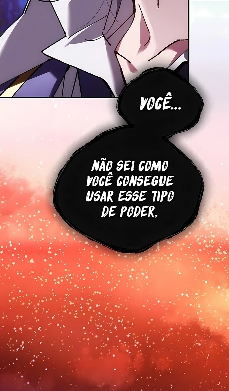 Read Gênio do Teletransporte da Academia de Magia  (PT-BR) PT Manga Online