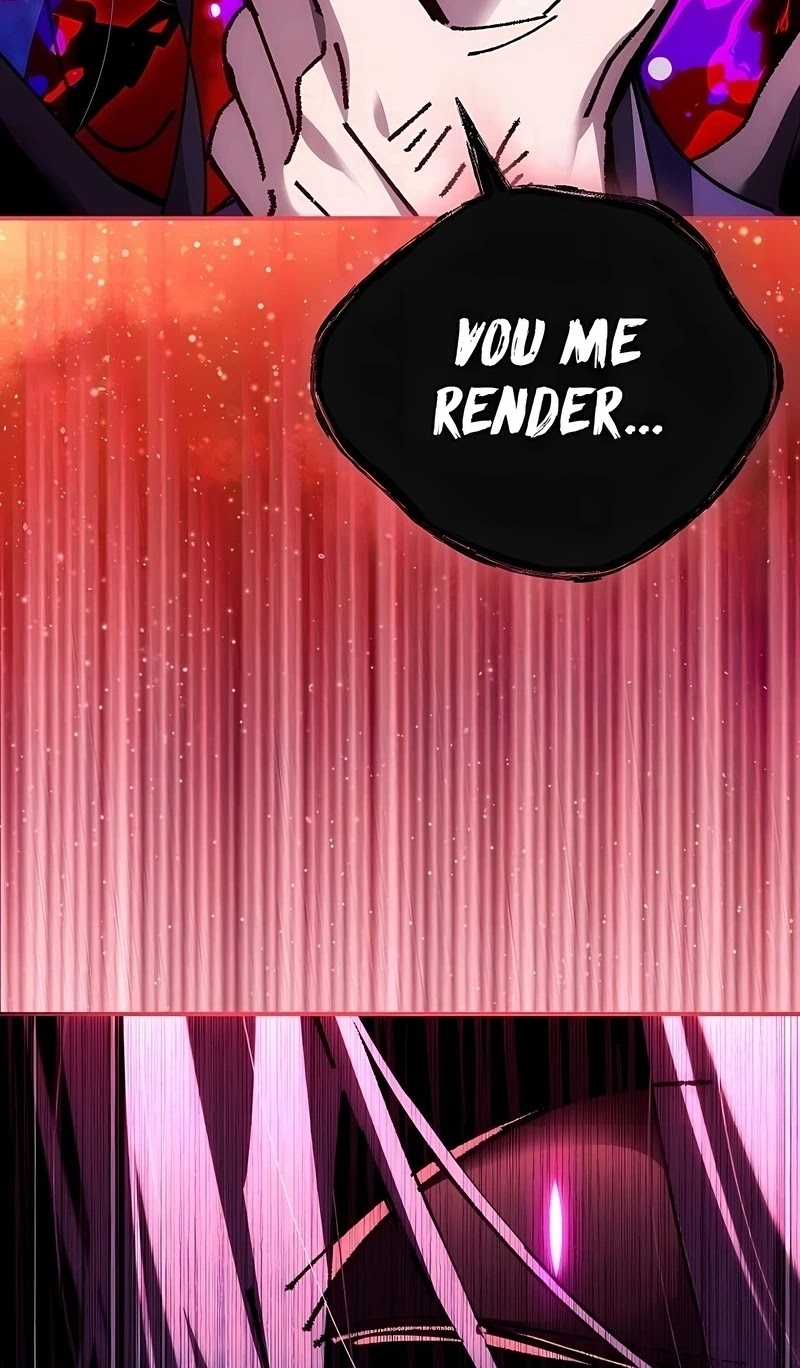 Read Gênio do Teletransporte da Academia de Magia  (PT-BR) PT Manga Online