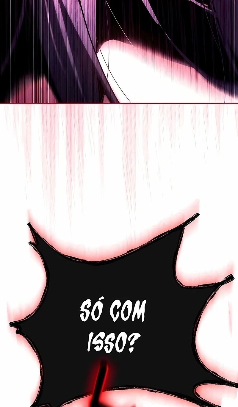 Read Gênio do Teletransporte da Academia de Magia  (PT-BR) PT Manga Online