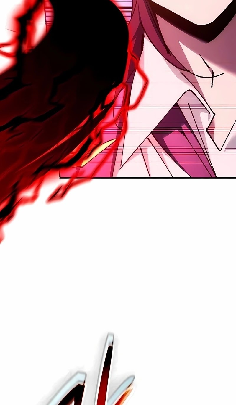 Read Gênio do Teletransporte da Academia de Magia  (PT-BR) PT Manga Online