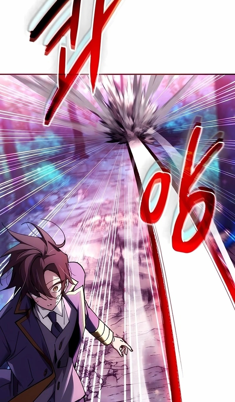 Read Gênio do Teletransporte da Academia de Magia  (PT-BR) PT Manga Online
