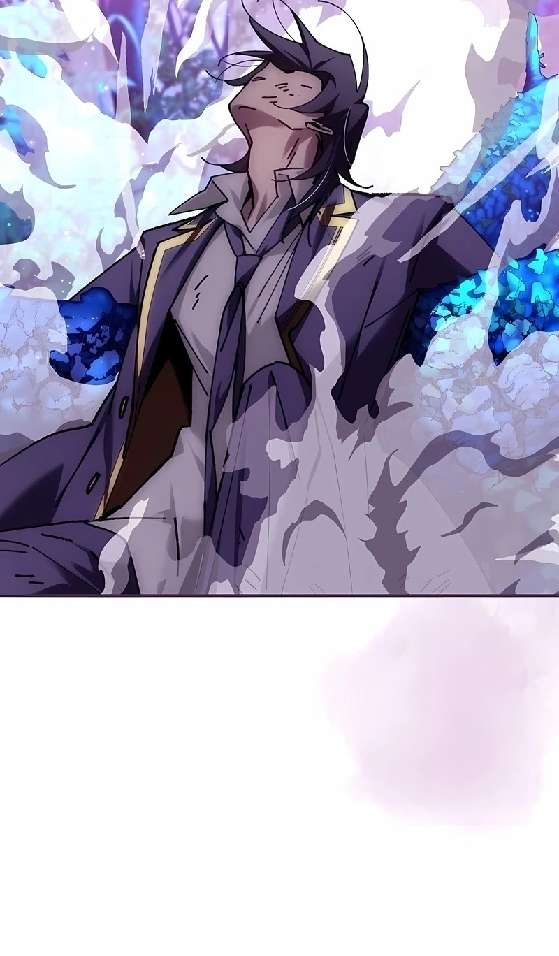 Read Gênio do Teletransporte da Academia de Magia  (PT-BR) PT Manga Online