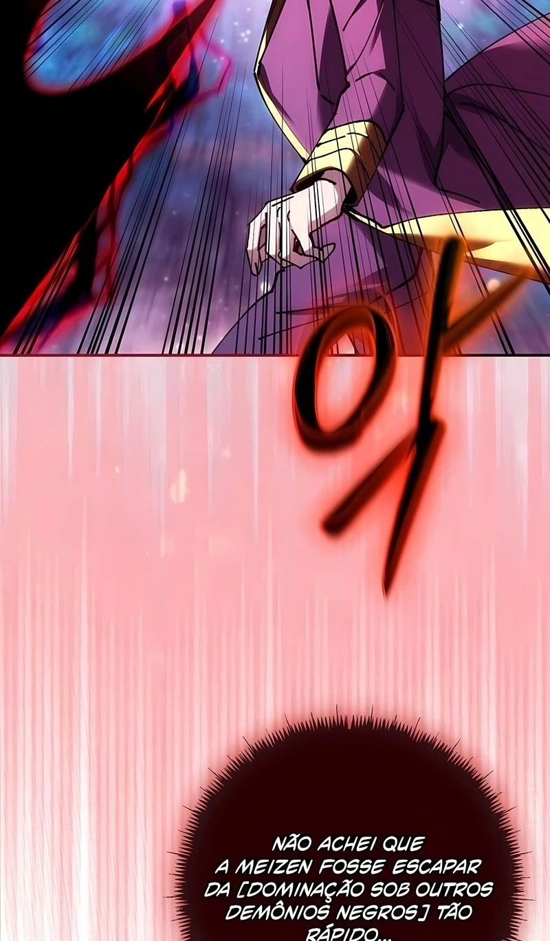 Read Gênio do Teletransporte da Academia de Magia  (PT-BR) PT Manga Online