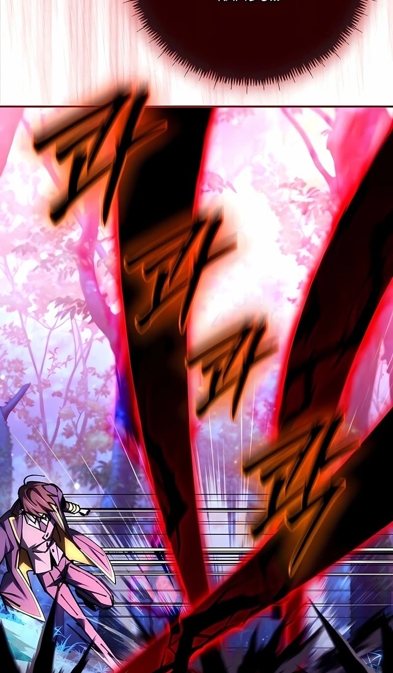 Read Gênio do Teletransporte da Academia de Magia  (PT-BR) PT Manga Online