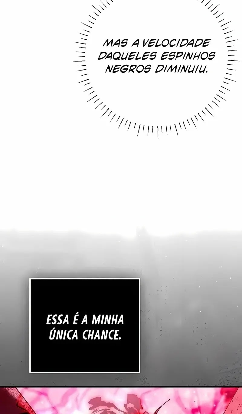 Read Gênio do Teletransporte da Academia de Magia  (PT-BR) PT Manga Online