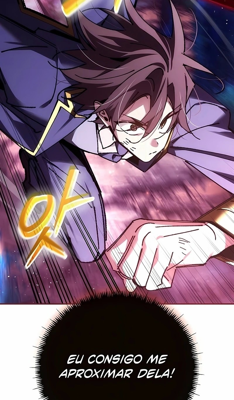 Read Gênio do Teletransporte da Academia de Magia  (PT-BR) PT Manga Online
