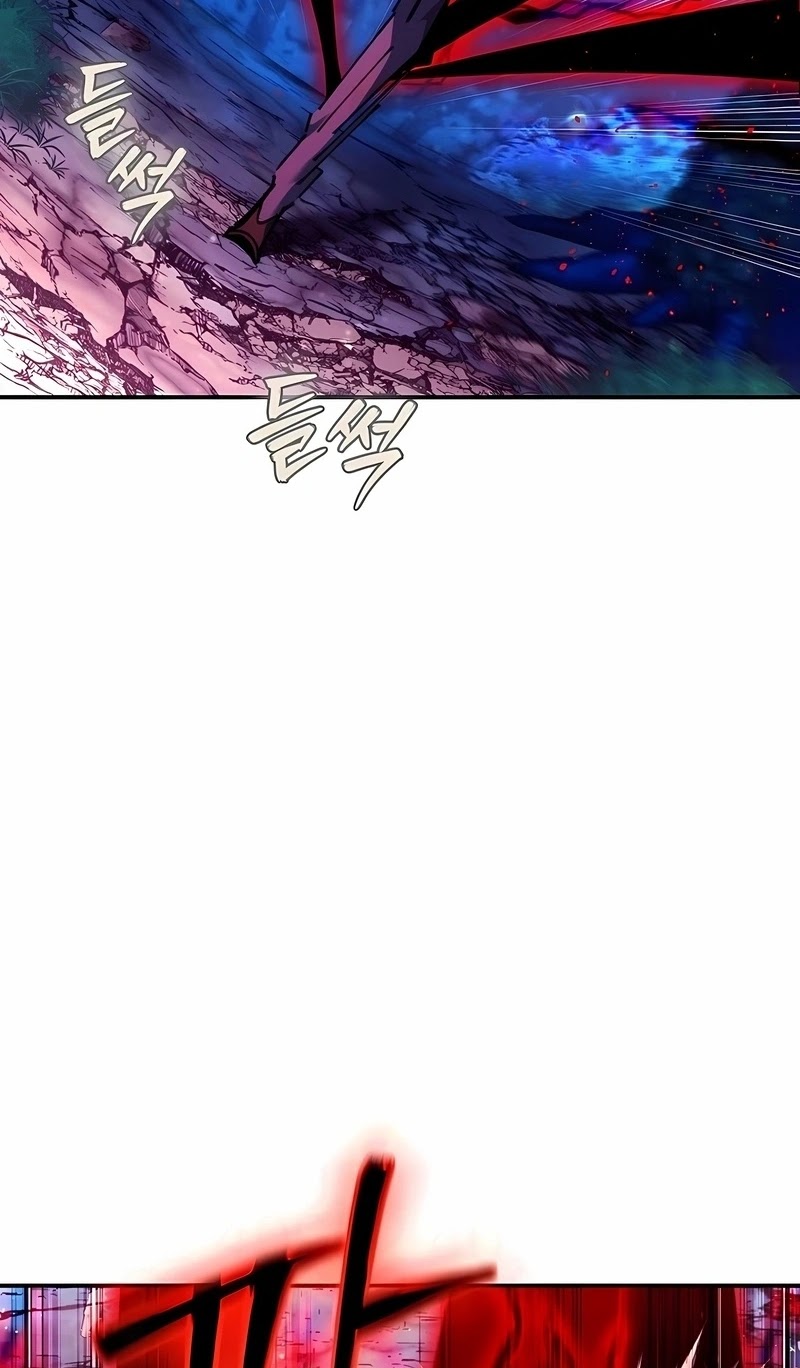 Read Gênio do Teletransporte da Academia de Magia  (PT-BR) PT Manga Online