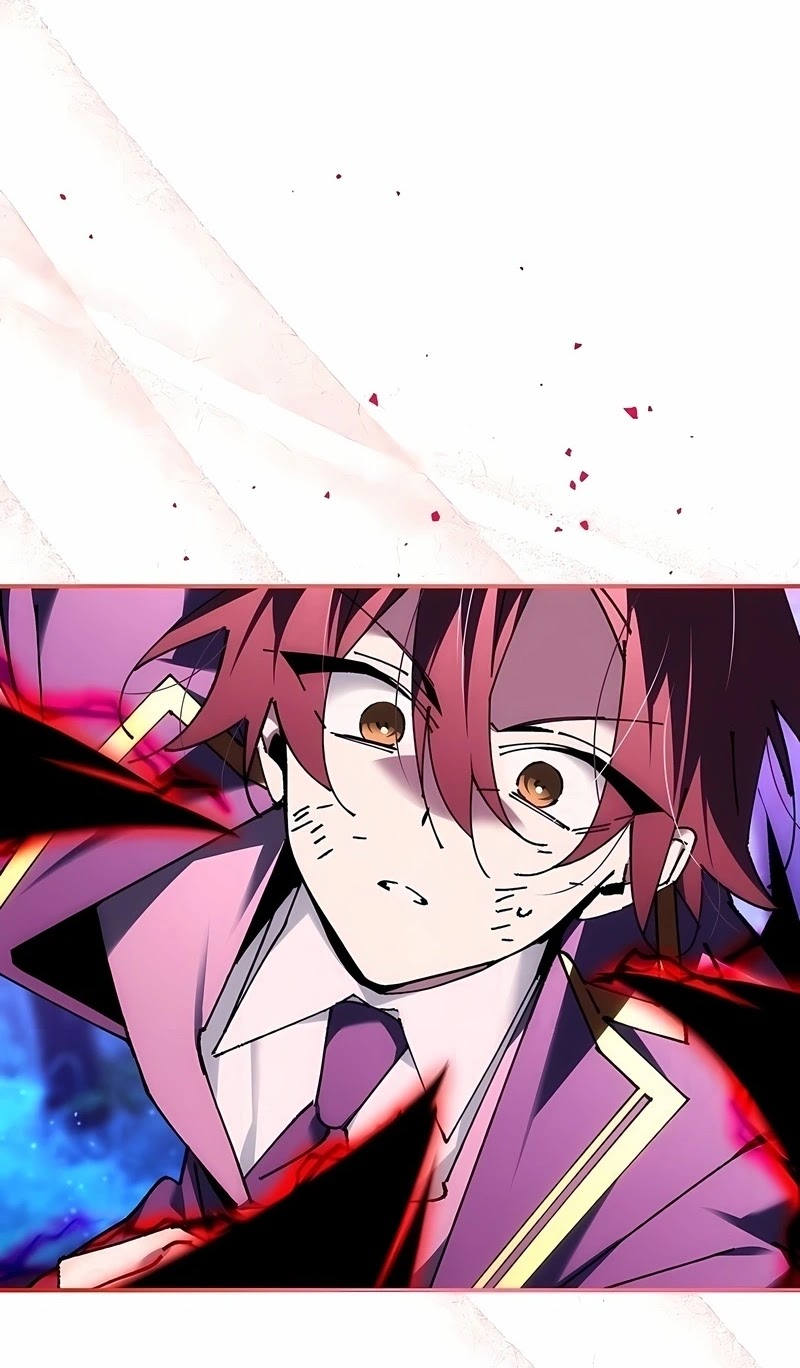 Read Gênio do Teletransporte da Academia de Magia  (PT-BR) PT Manga Online