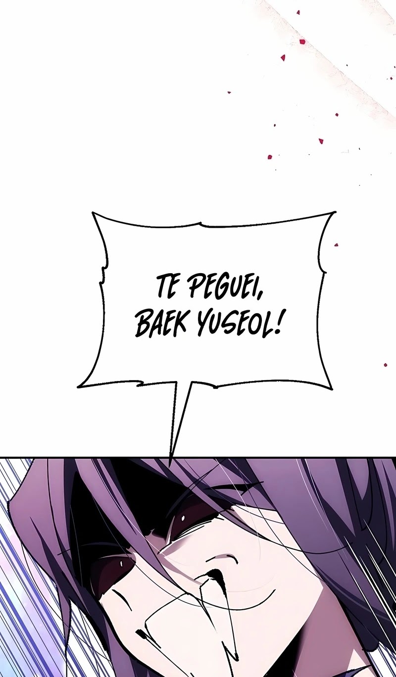 Read Gênio do Teletransporte da Academia de Magia  (PT-BR) PT Manga Online