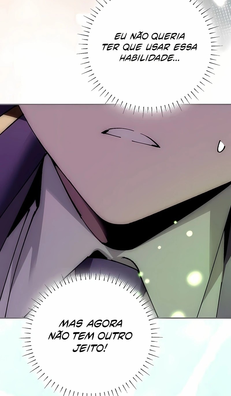 Read Gênio do Teletransporte da Academia de Magia  (PT-BR) PT Manga Online