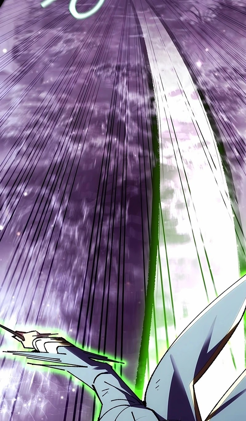 Read Gênio do Teletransporte da Academia de Magia  (PT-BR) PT Manga Online