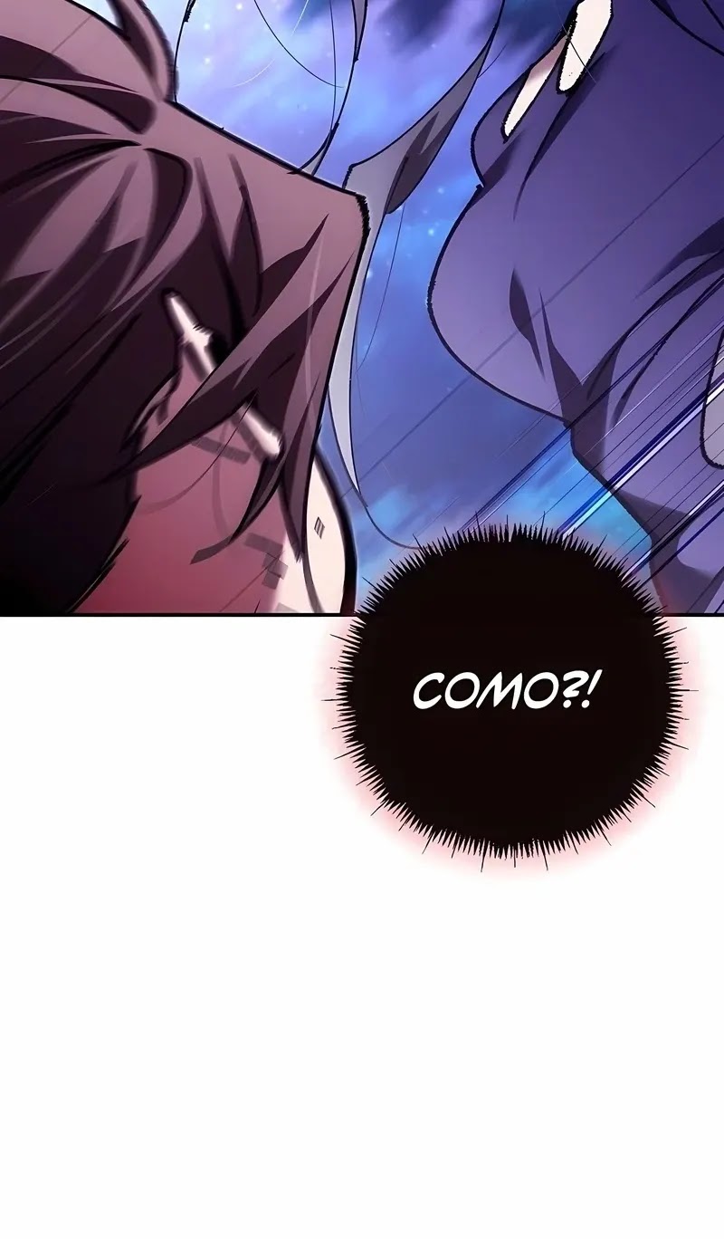 Read Gênio do Teletransporte da Academia de Magia  (PT-BR) PT Manga Online