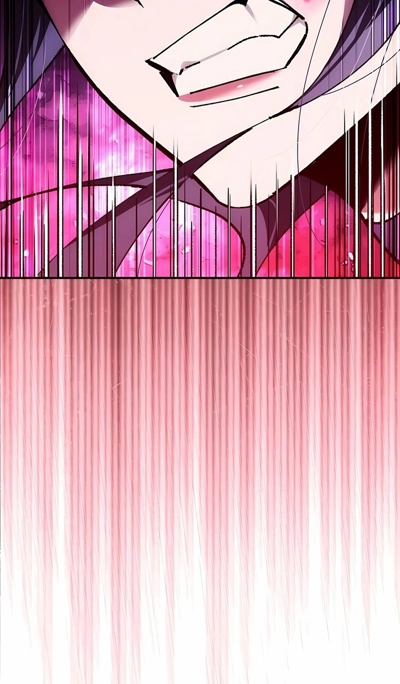 Read Gênio do Teletransporte da Academia de Magia  (PT-BR) PT Manga Online