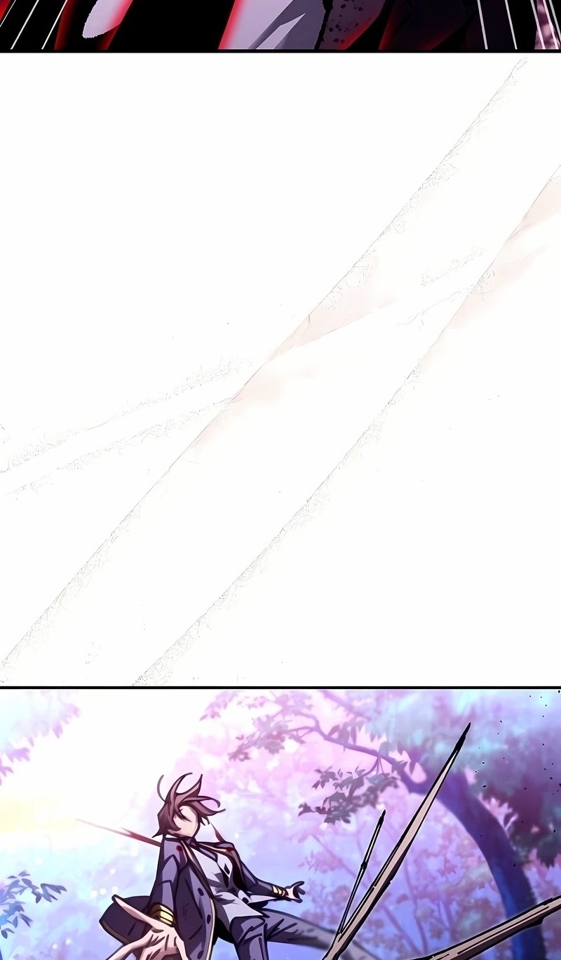 Read Gênio do Teletransporte da Academia de Magia  (PT-BR) PT Manga Online
