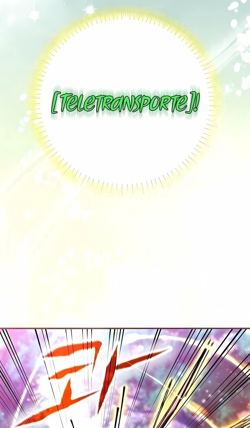 Read Gênio do Teletransporte da Academia de Magia  (PT-BR) PT Manga Online
