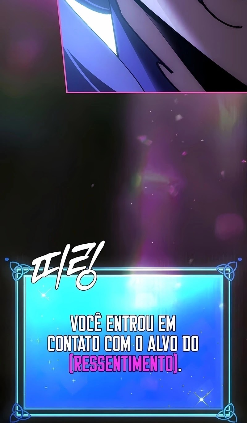 Read Gênio do Teletransporte da Academia de Magia  (PT-BR) PT Manga Online