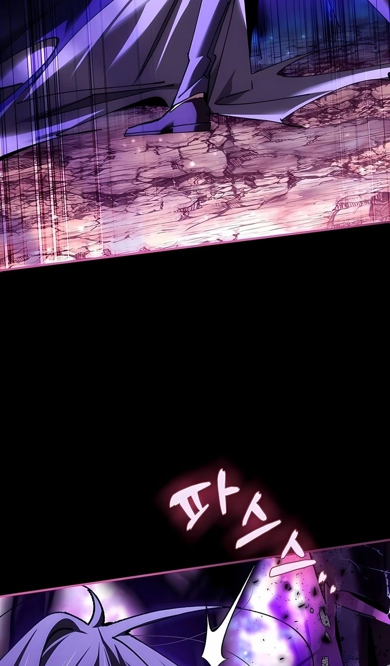 Read Gênio do Teletransporte da Academia de Magia  (PT-BR) PT Manga Online
