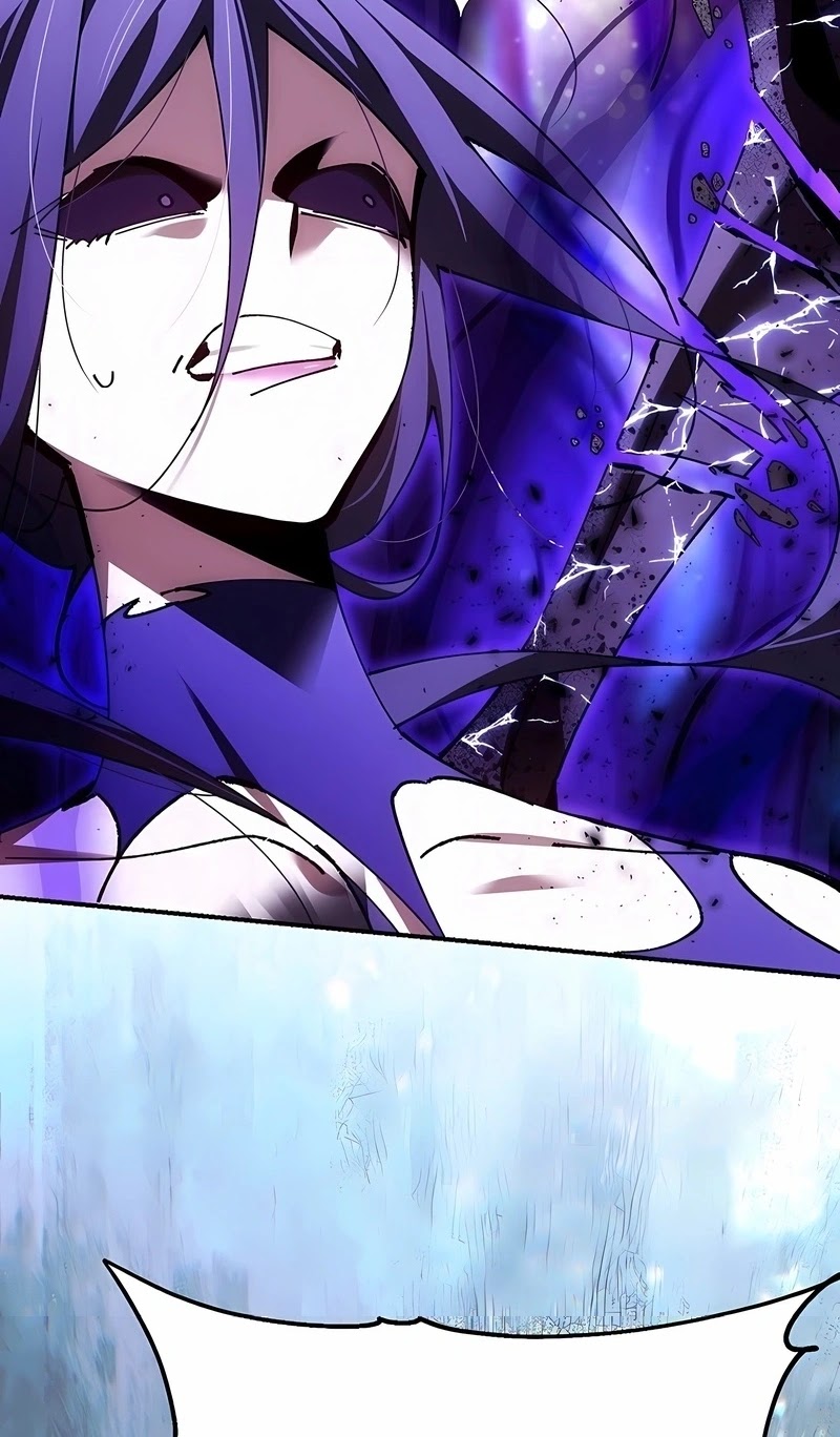 Read Gênio do Teletransporte da Academia de Magia  (PT-BR) PT Manga Online