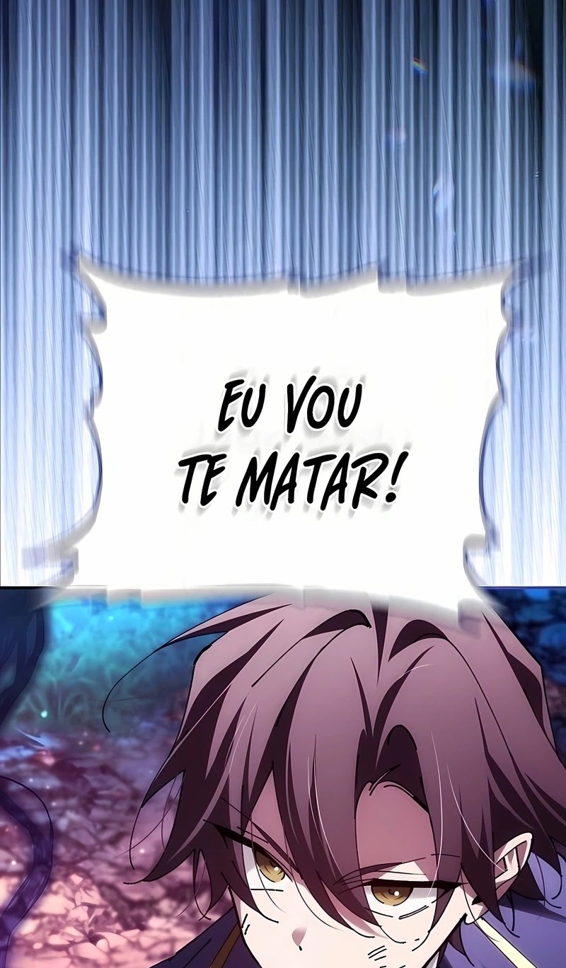 Read Gênio do Teletransporte da Academia de Magia  (PT-BR) PT Manga Online