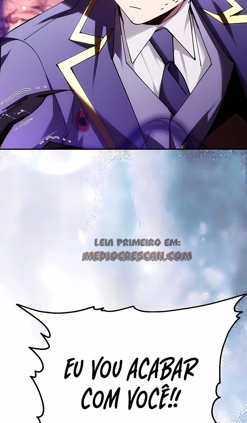 Read Gênio do Teletransporte da Academia de Magia  (PT-BR) PT Manga Online