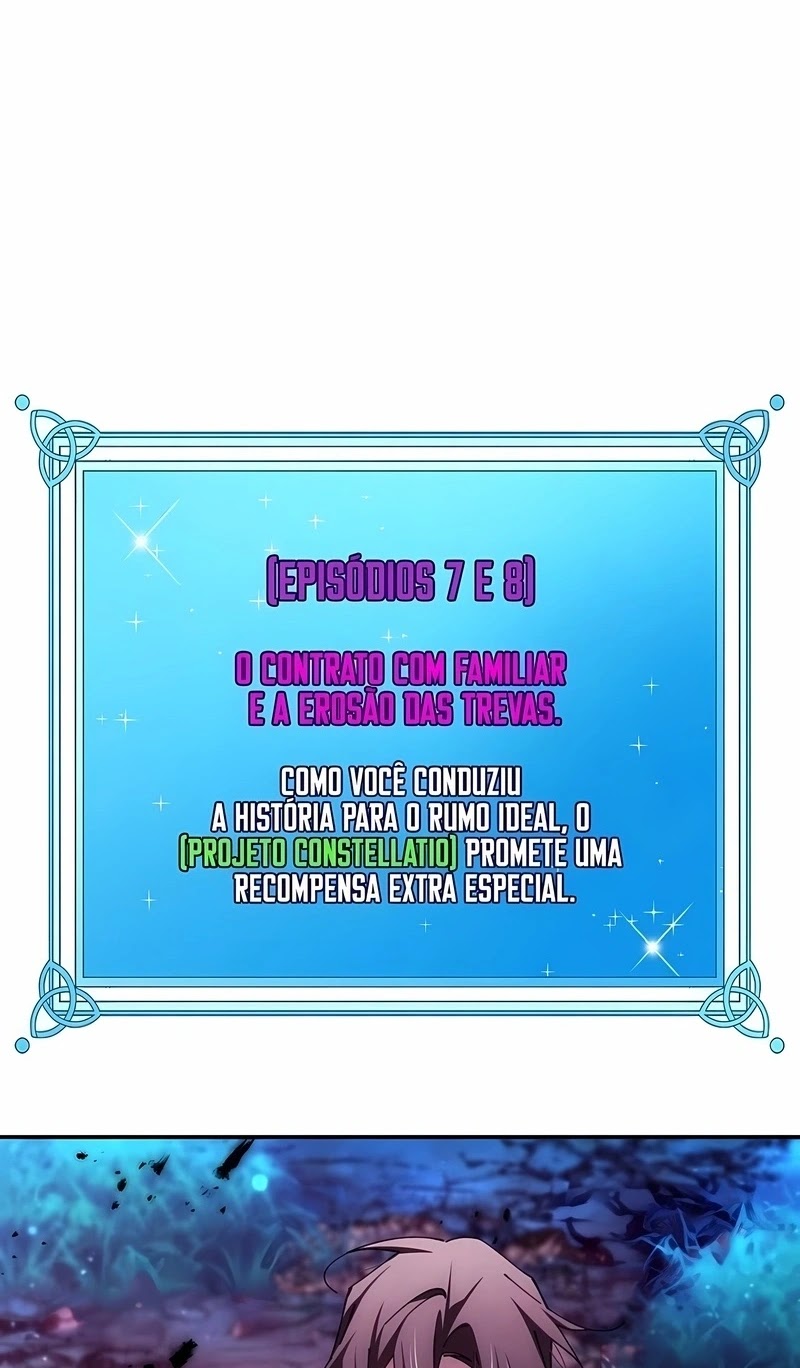 Read Gênio do Teletransporte da Academia de Magia  (PT-BR) PT Manga Online