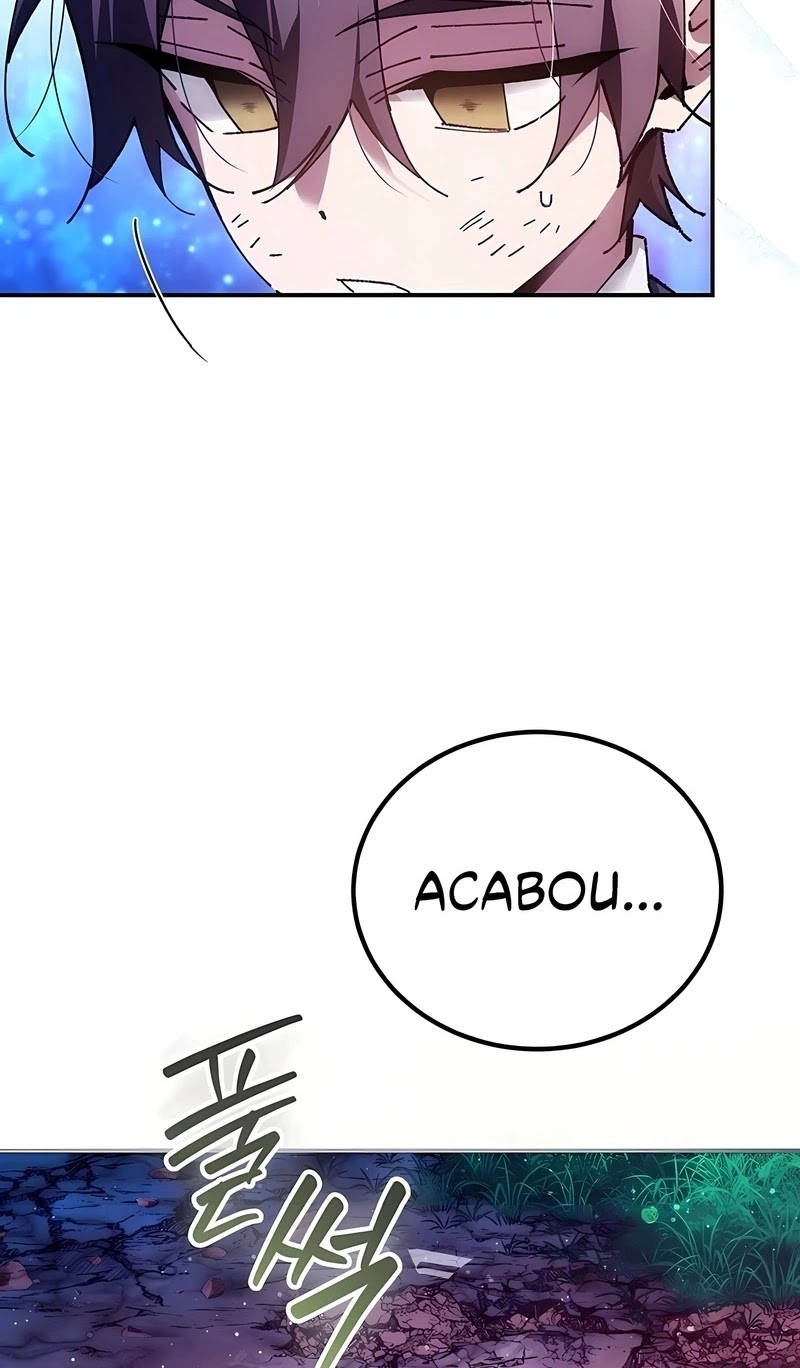 Read Gênio do Teletransporte da Academia de Magia  (PT-BR) PT Manga Online