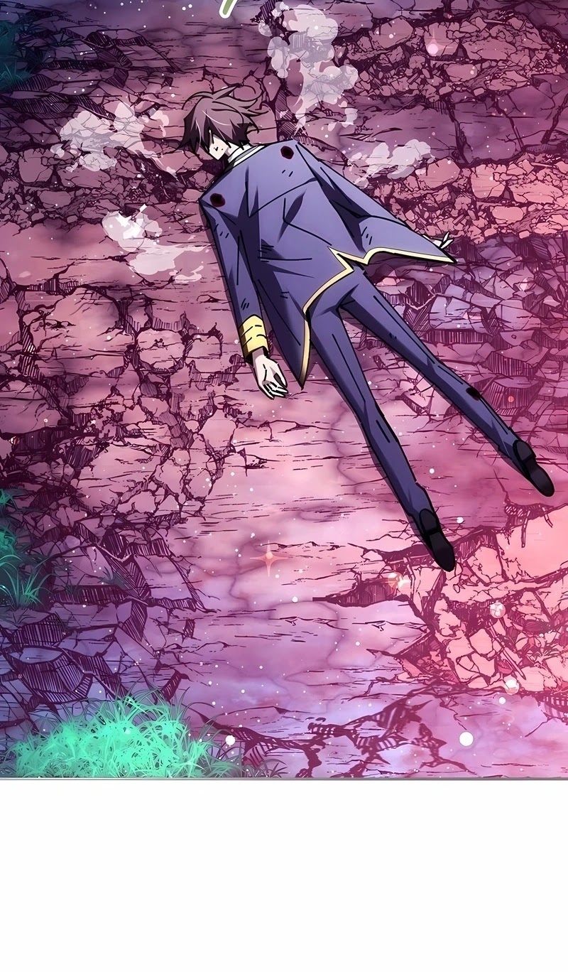 Read Gênio do Teletransporte da Academia de Magia  (PT-BR) PT Manga Online