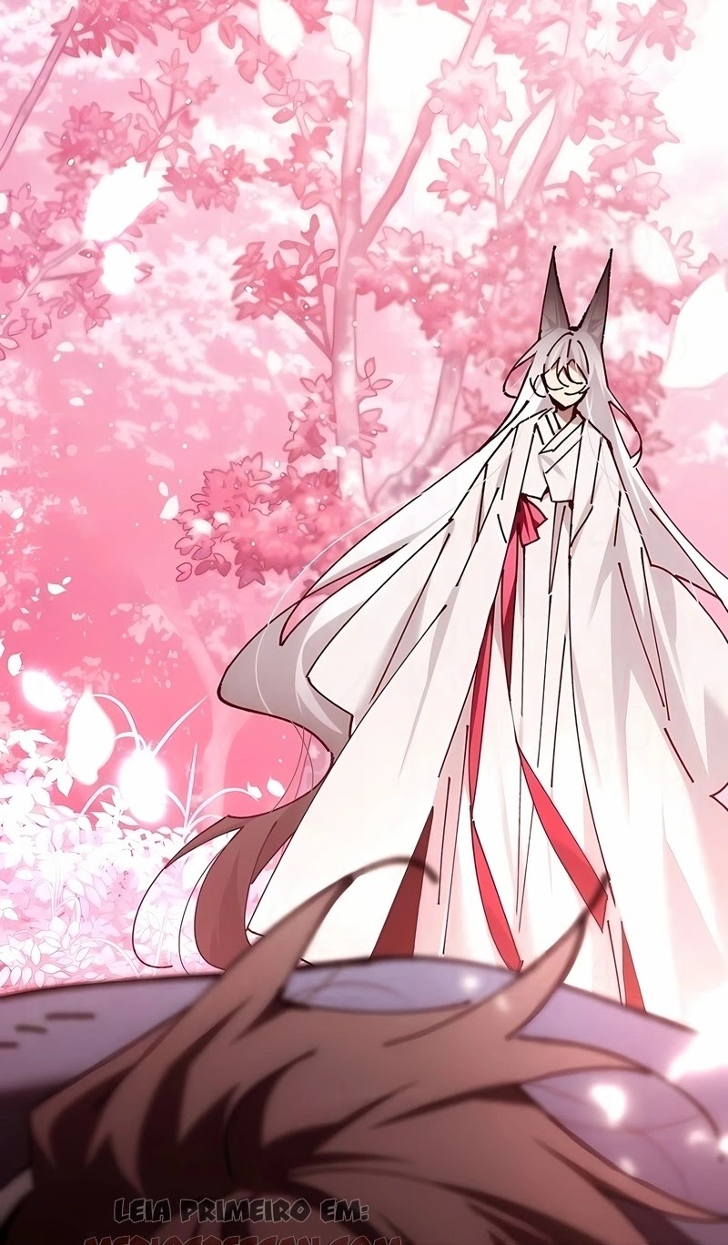 Read Gênio do Teletransporte da Academia de Magia  (PT-BR) PT Manga Online