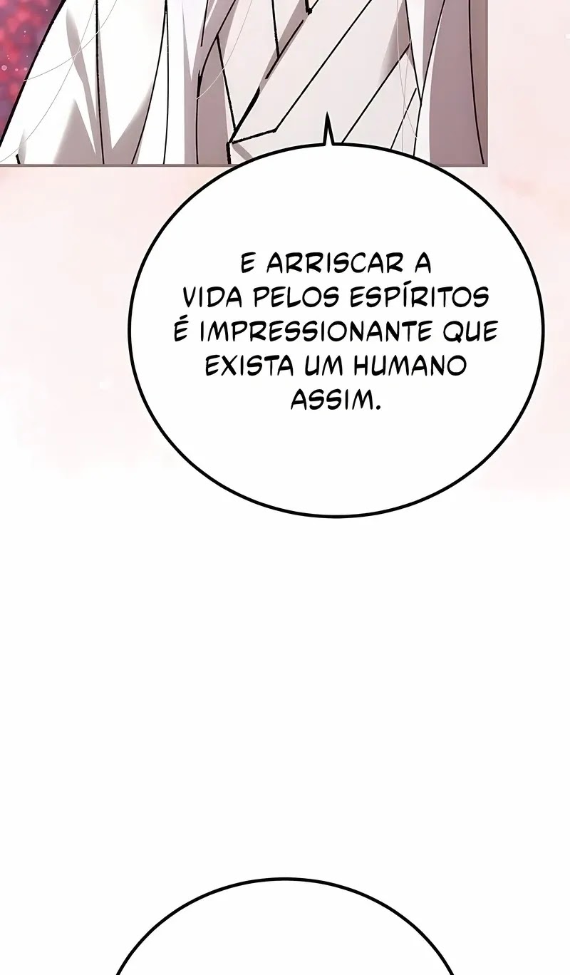 Read Gênio do Teletransporte da Academia de Magia  (PT-BR) PT Manga Online