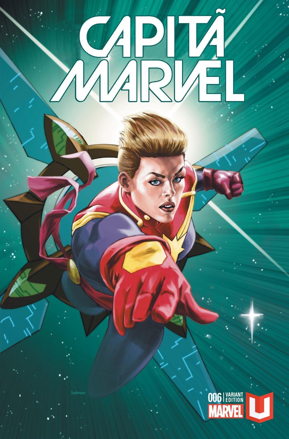 Read Guerra Civil II (PT-BR) PT Manga Online