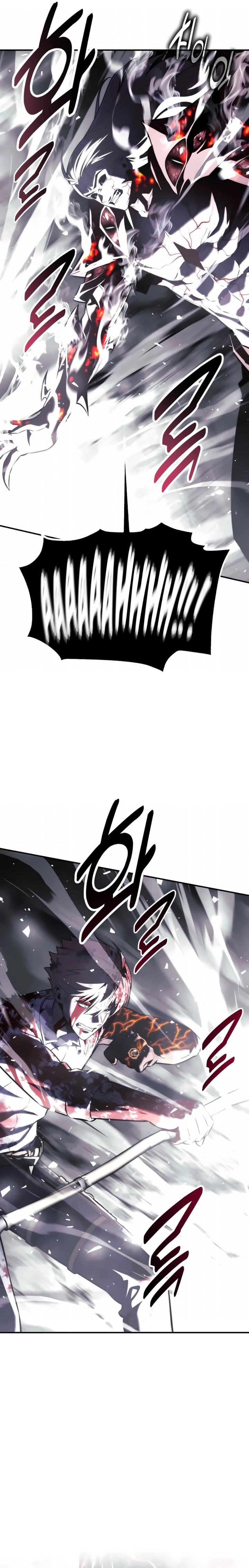 Read Guia de Sobrevivência do Extra da Academia (PT-BR) PT Manga Online