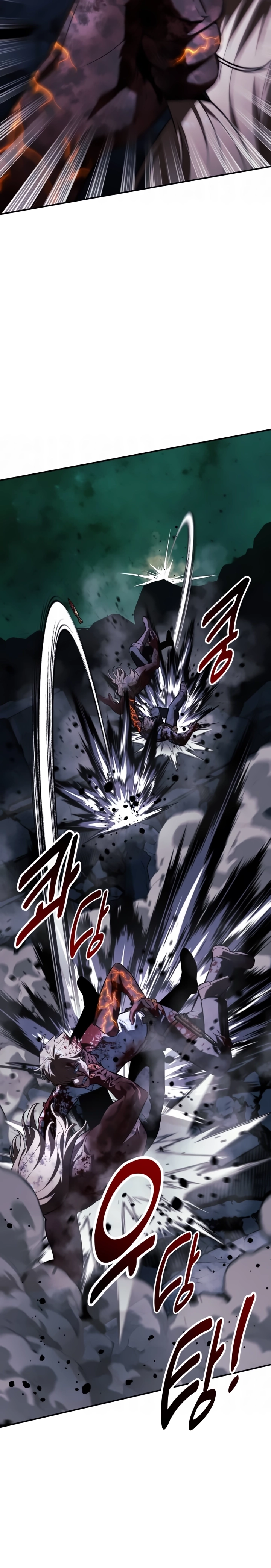 Read Guia de Sobrevivência do Extra da Academia (PT-BR) PT Manga Online