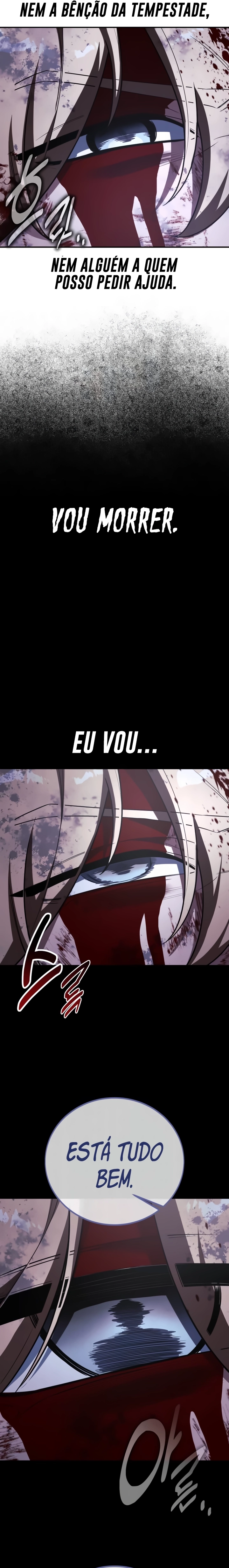 Read Guia de Sobrevivência do Extra da Academia (PT-BR) PT Manga Online