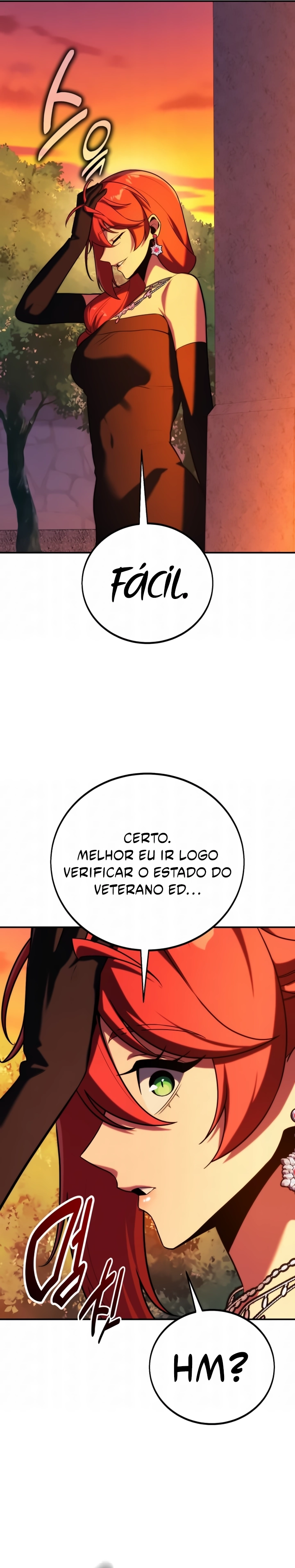 Read Guia de Sobrevivência do Extra da Academia (PT-BR) PT Manga Online