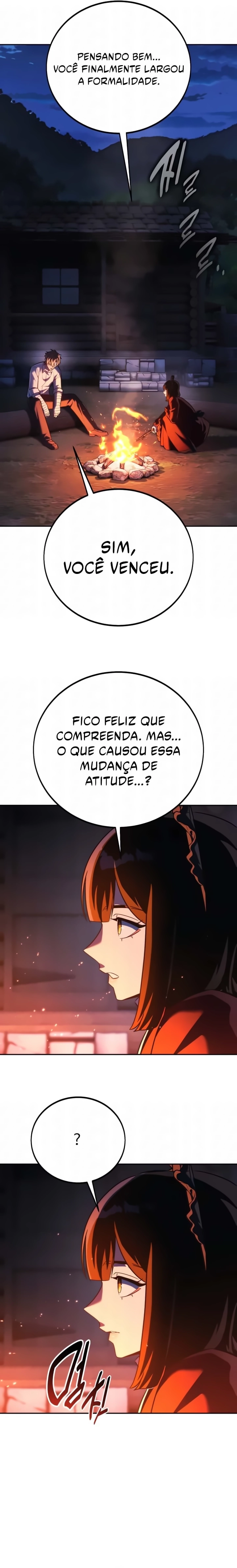 Read Guia de Sobrevivência do Extra da Academia (PT-BR) PT Manga Online