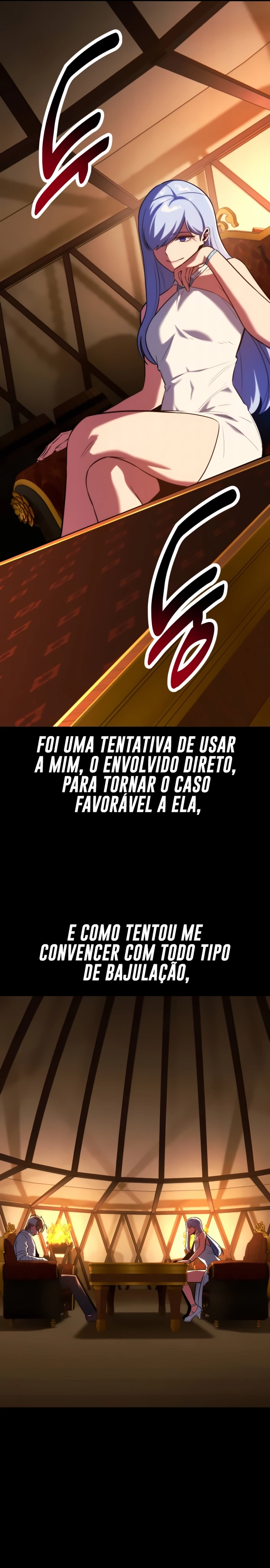 Read Guia de Sobrevivência do Extra da Academia (PT-BR) PT Manga Online