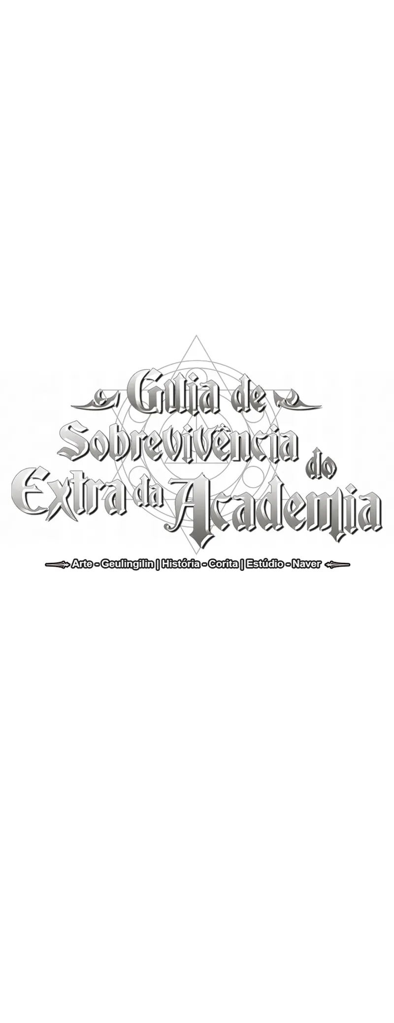 Read Guia de Sobrevivência do Extra da Academia (PT-BR) PT Manga Online