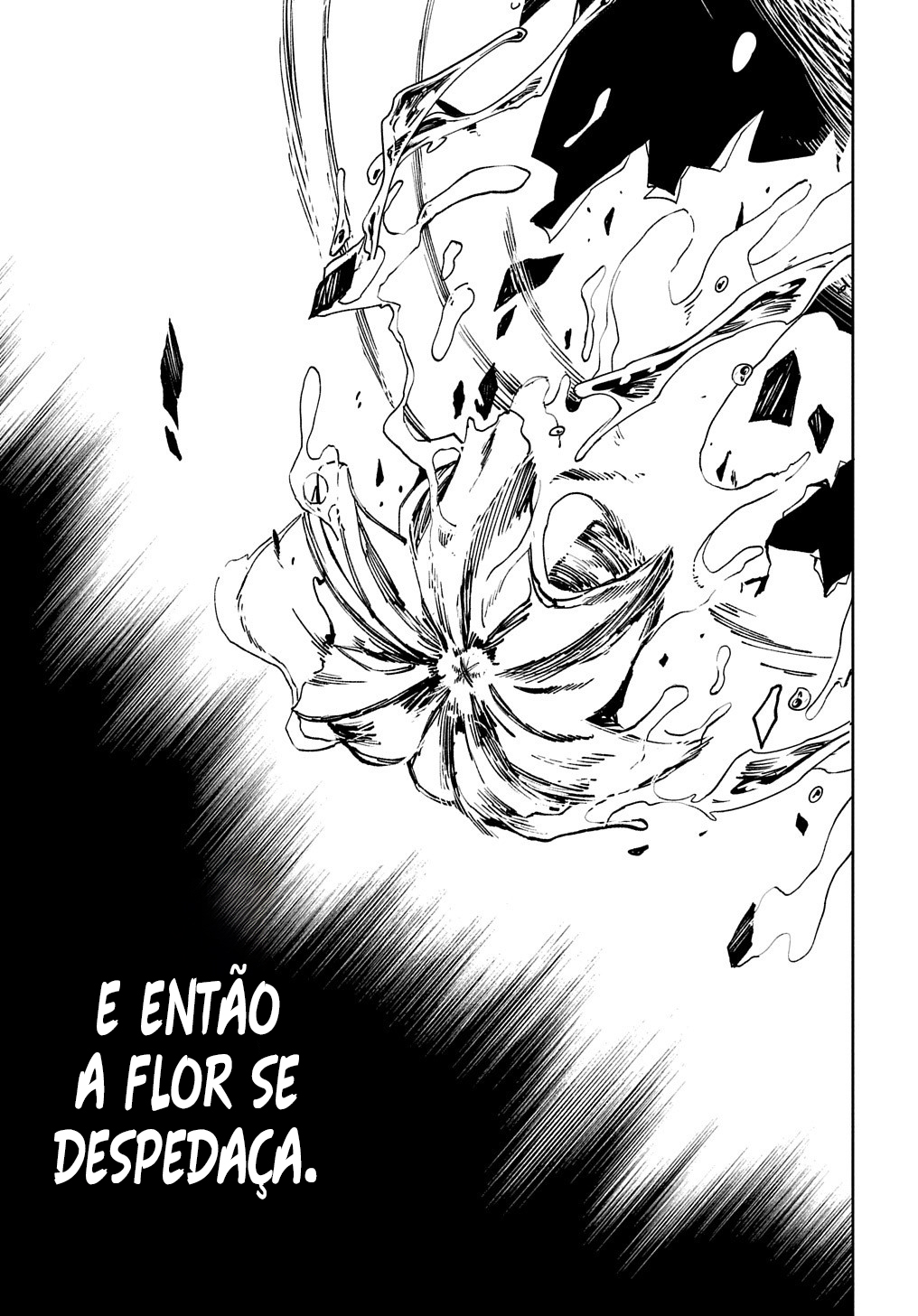 Read Hokkaido no Geneki Hunter ga Isekai ni Hourikoma Rete Mita Elf Yome to Meguru Isekai Shuryou Life (PT-BR) PT Manga Online